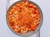 Rabokki Instant Rice Food