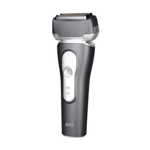 JS-7000 ( Electronic Shaver )