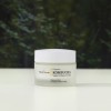 Kombucha Vegan Collagen Cream