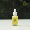 Vegan Beauty Oil