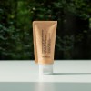 Daily Tone up Vegan Sunscreen