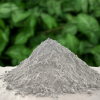 IONITE ( A feed additive, Fertilizer additive )